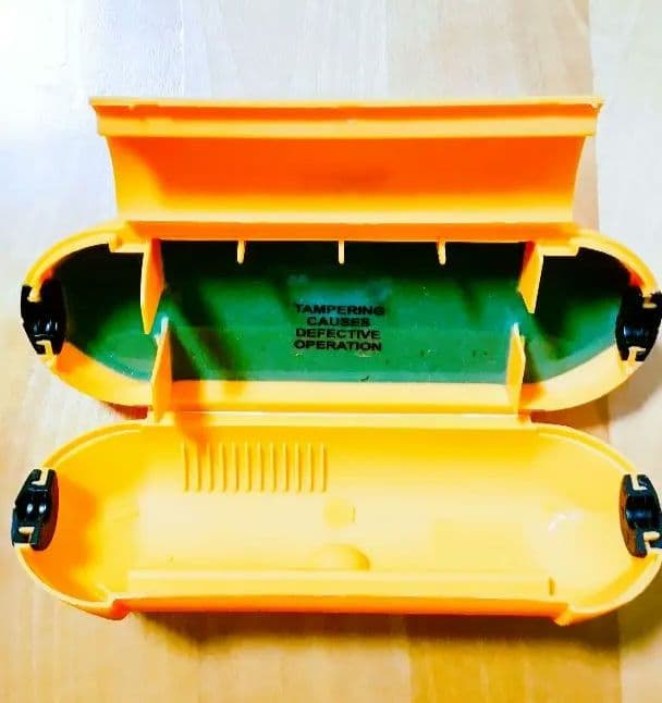 電磁波対策〈テスラ☆エレクトロンスタビライザー 〉