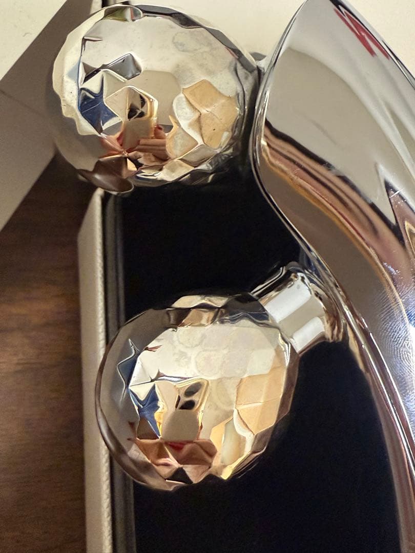 【M41】ReFa CARAT リファカラット FRD 0067170