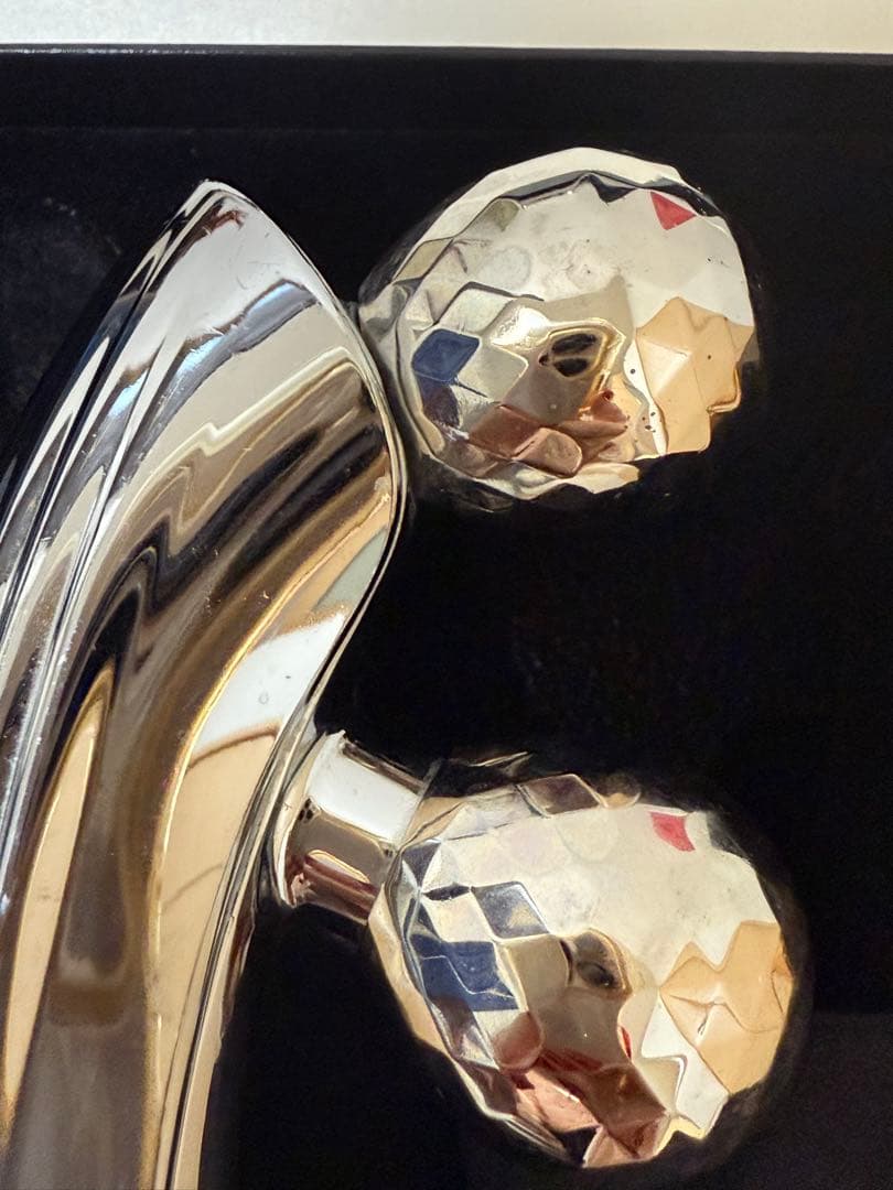 【M41】ReFa CARAT リファカラット FRD 0067170