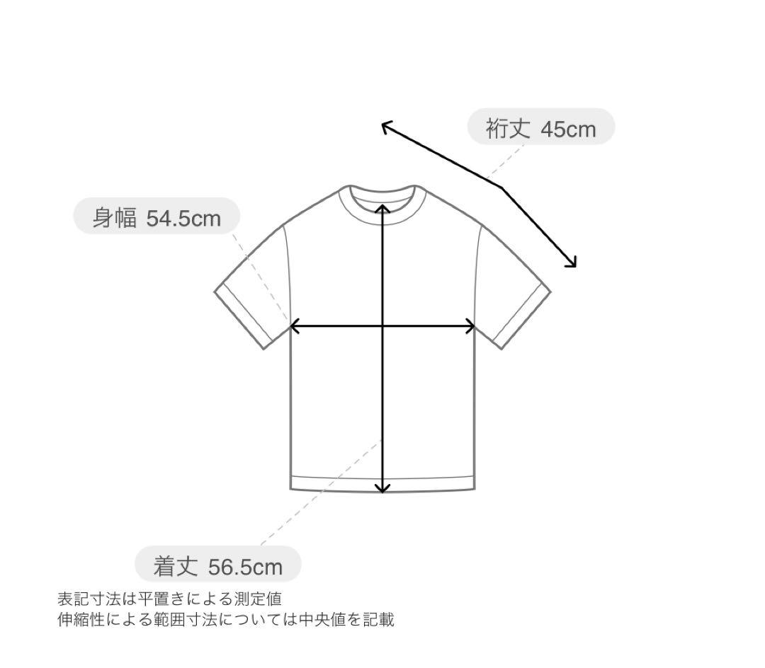 【新品・未使用】PEARYGATES 高通気ダブルフェイス半袖Vネックカットソー