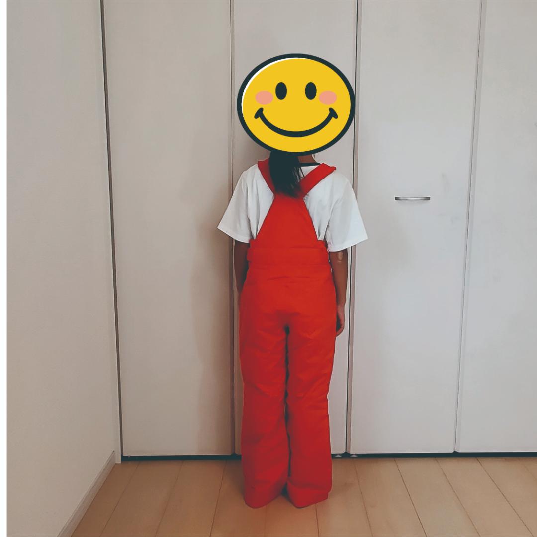 新品ウェア フェニックス子供キッズ130スキーウェア上下セット