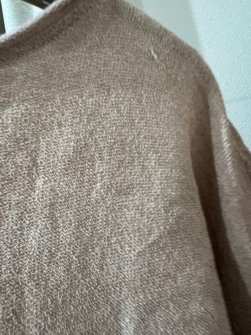 も*こ様 Salsation wear 4点セット