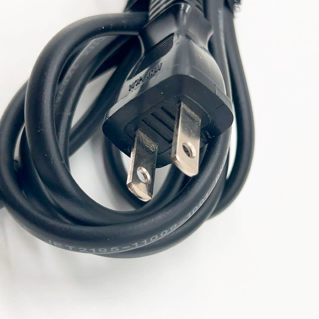 【美品】リュミエリーナ ヘアビューロン 4D Plusストレートアイロン