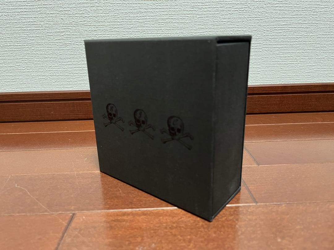 【フルセット】BLANKEY JET CITY CD16枚＋スペシャル・ボックス