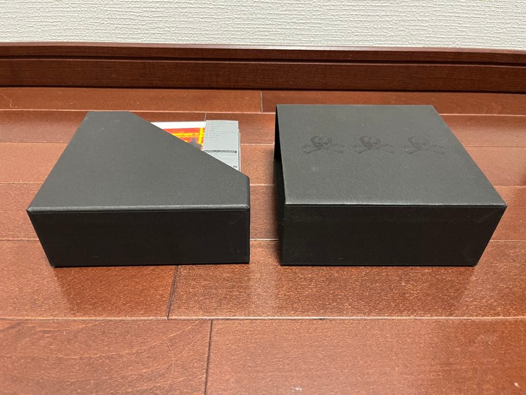 【フルセット】BLANKEY JET CITY CD16枚＋スペシャル・ボックス