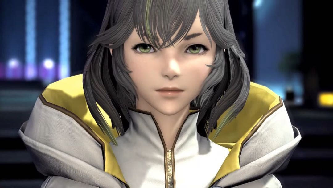 らんオーダーページ専用ページ