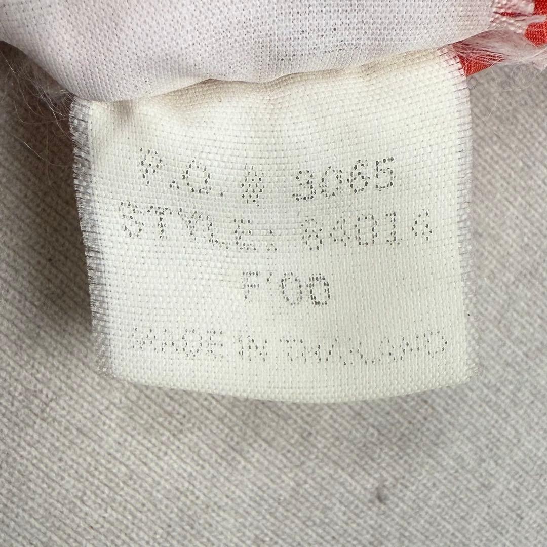 ジャケット・アウター 00F Patagonia PUFFBALL PULLOVER VEST