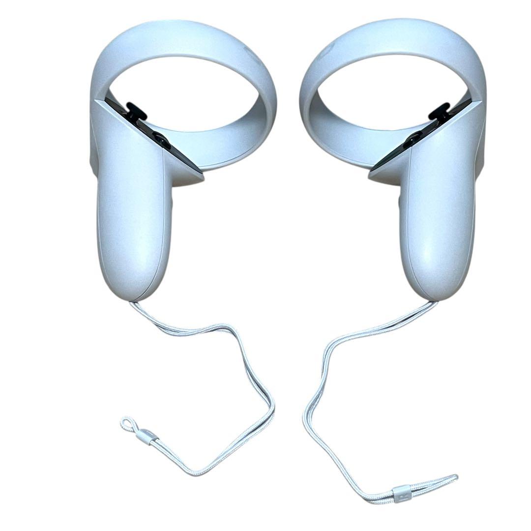 ⭐美品⭐ 2 Quest 256GB VRヘッドセット 動作確認済