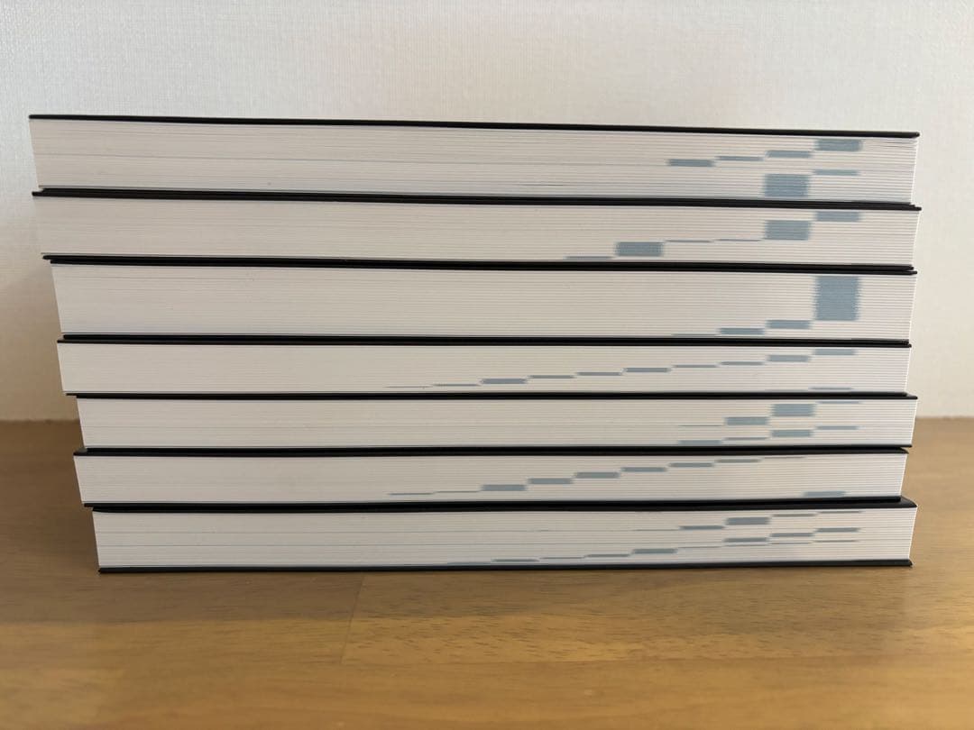 中小企業診断士 2025年度版 最速合格のためのスピード問題集 1〜7セット