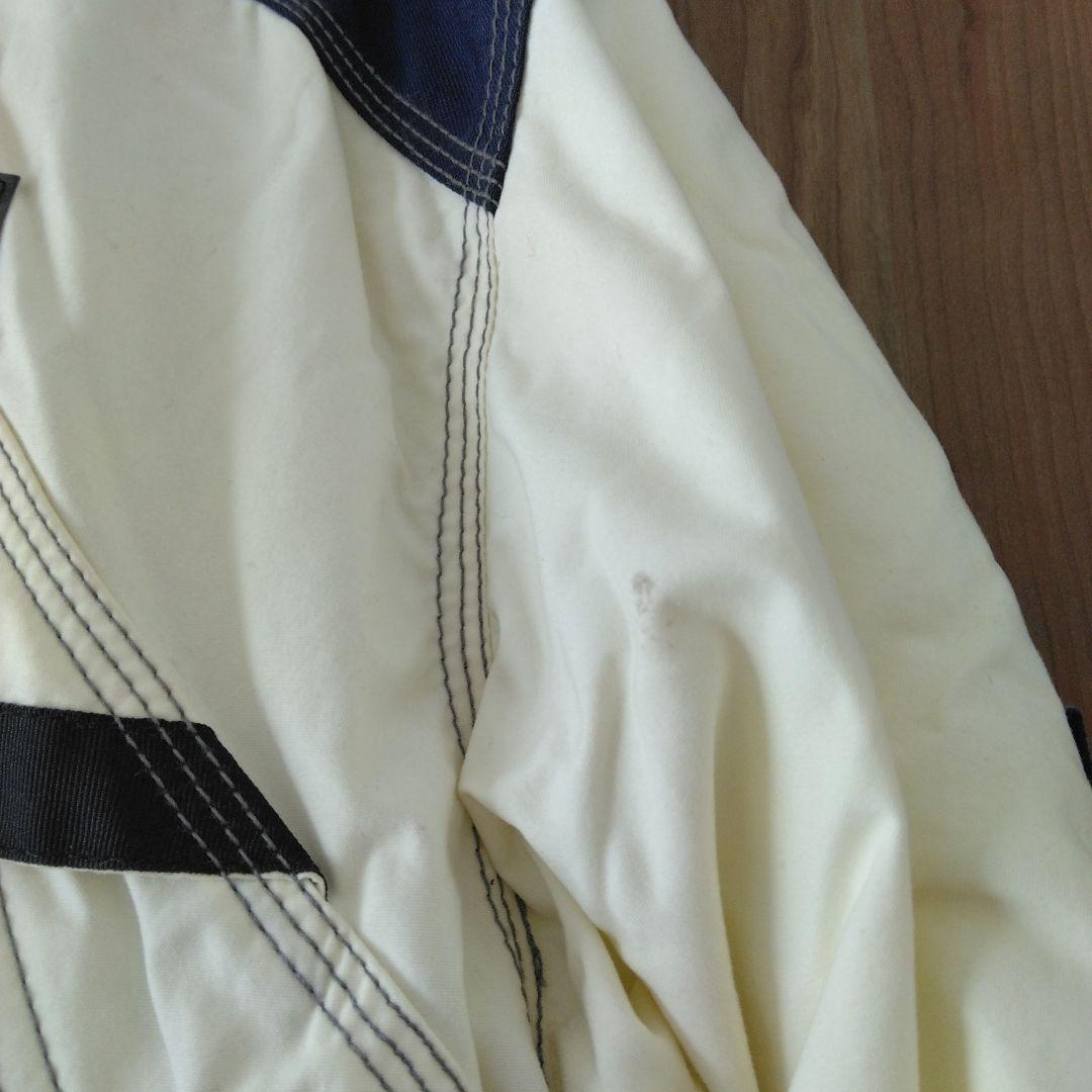 KENSHO ABE スキーウェア スノボウェア　(3点セット)レディース　M