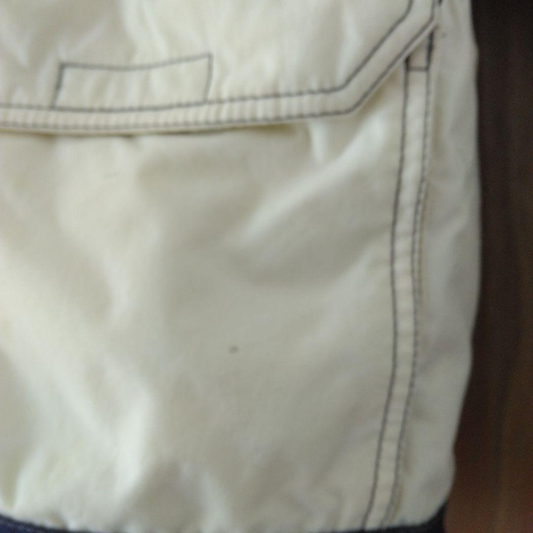 KENSHO ABE スキーウェア スノボウェア　(3点セット)レディース　M