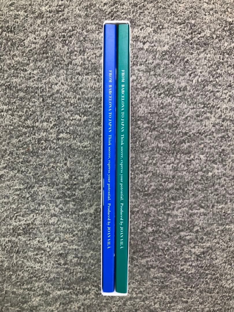 知のサッカー 第1巻 DVD2枚 + 解説テキスト