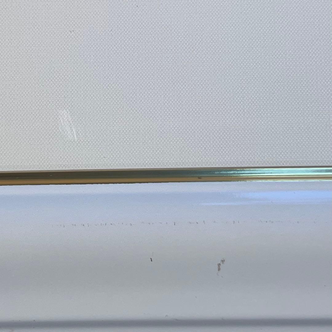 Mattise マチス　シルクスクリーンポスター額装2枚セット