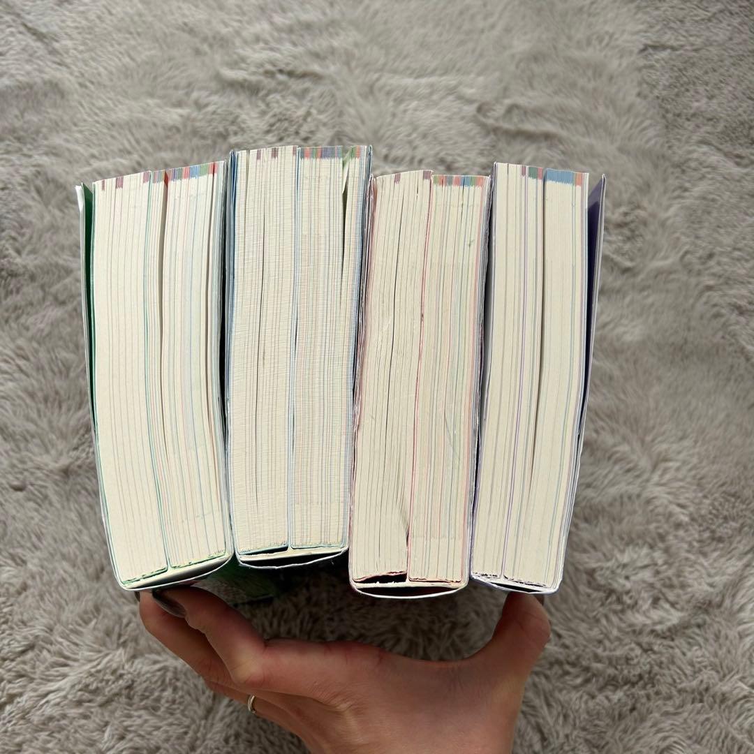 電気三種の教科書・問題集 4冊セット