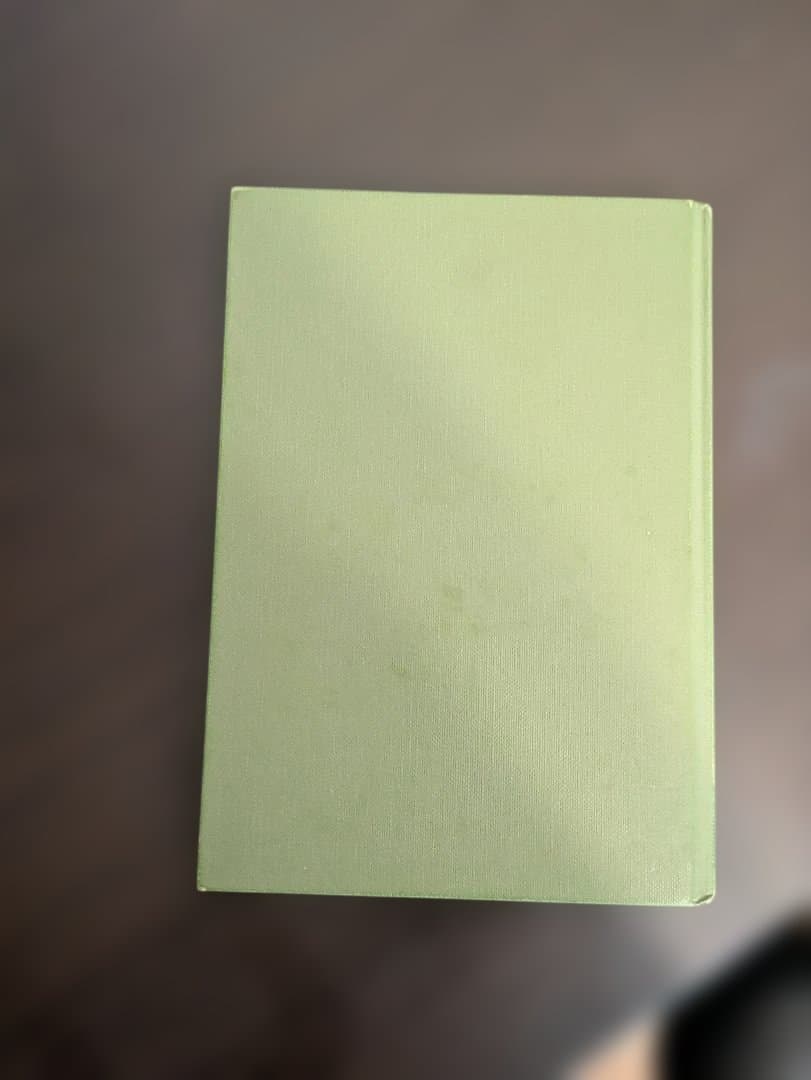 リスク・セオリーの基礎 : 不確実性に対処するための数理