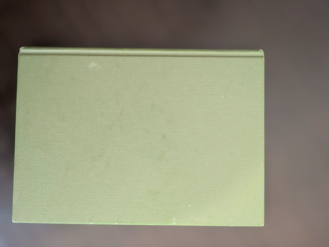 リスク・セオリーの基礎 : 不確実性に対処するための数理