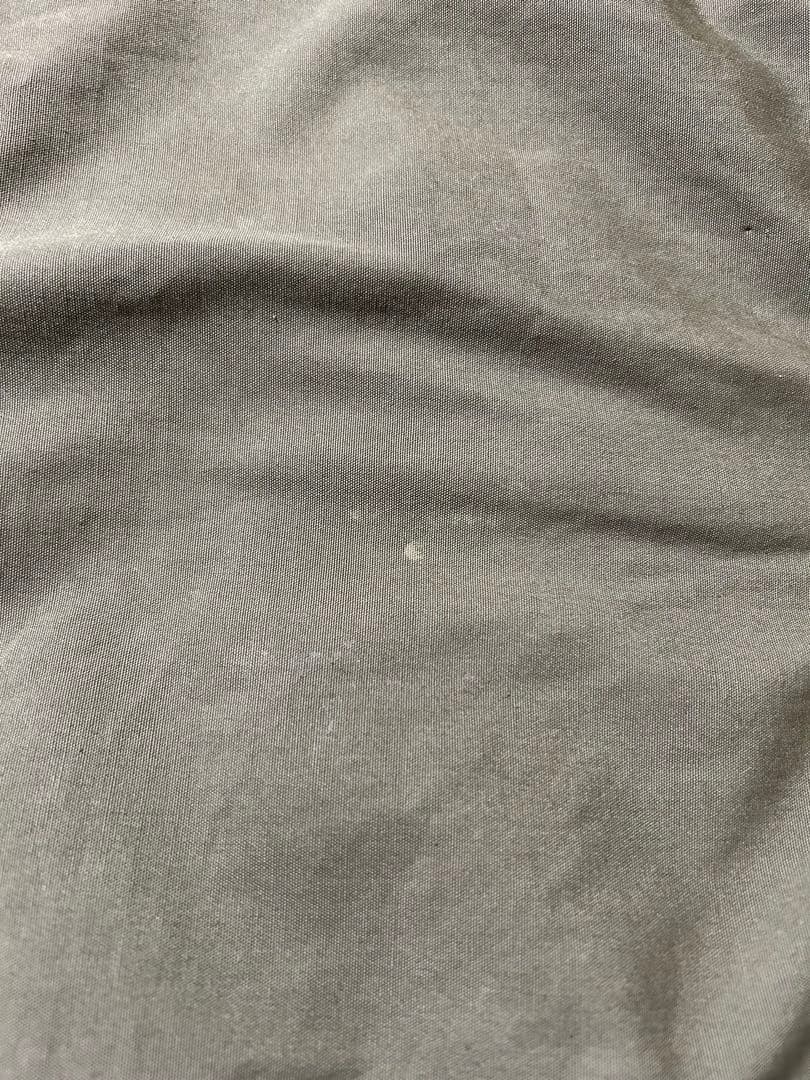 売り切り価格【超希少】バズリクソンズ　D-2スモックパーカー