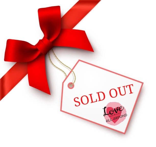 花ざかりの君たちへ イケメン♂パラダイス