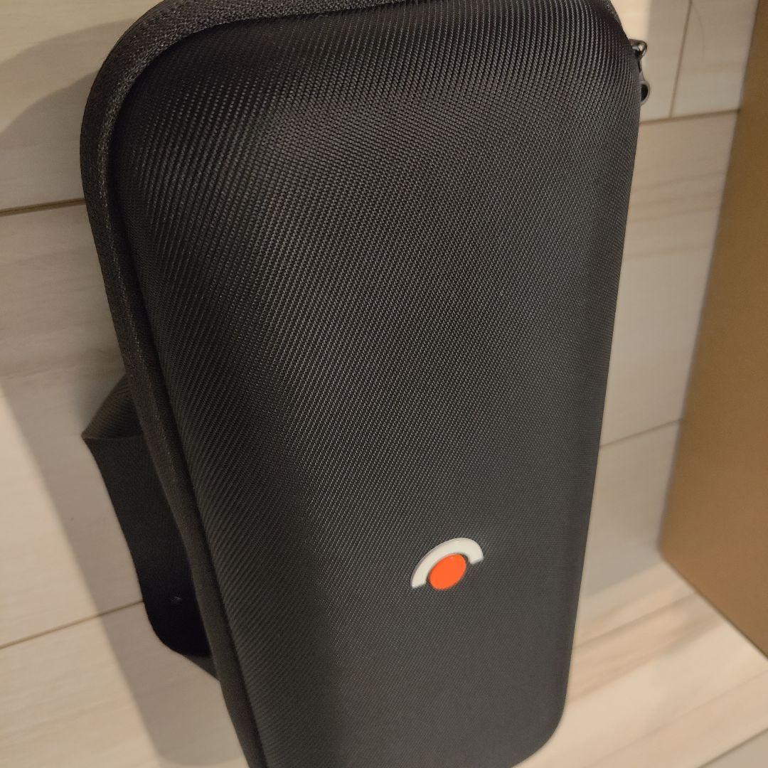 Steam Deck 512GB OLED一式+おまけmicroSD256GB