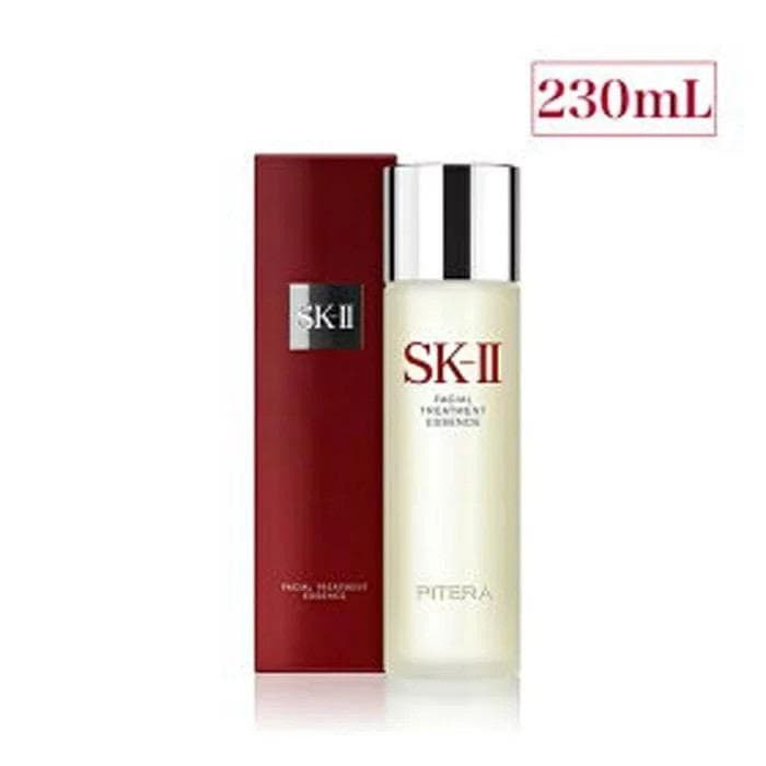 ❤正規品❣SK-II❤フェイシャルトリートメントエッセンス230mL