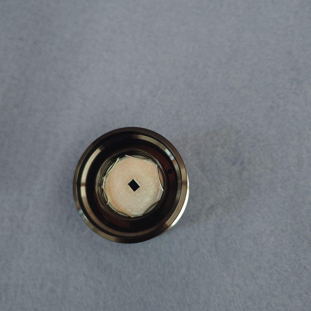 ダイワ 24LUVIAS LT2000S-P SLP WORKSカスタムチューン