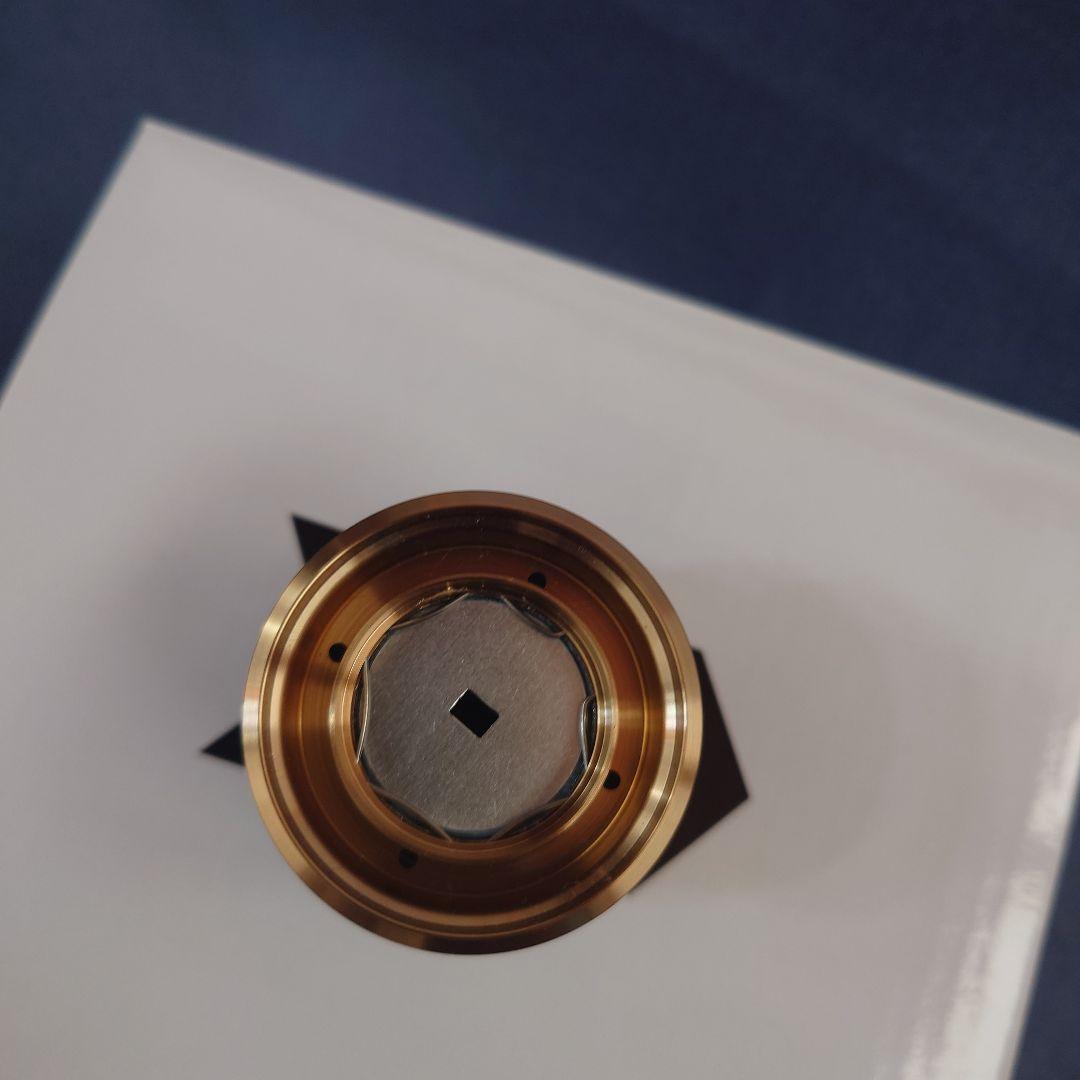 ダイワ 24LUVIAS LT2000S-P SLP WORKSカスタムチューン