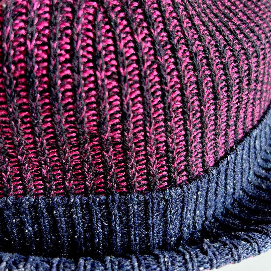 ISSEYMIYAKE MEN ハット　帽子