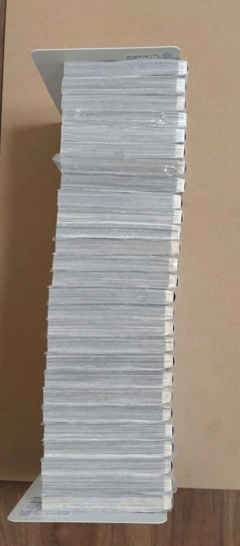 【最新27巻含む】桃源暗鬼1~27巻 全巻セット　特典複数　新品複数