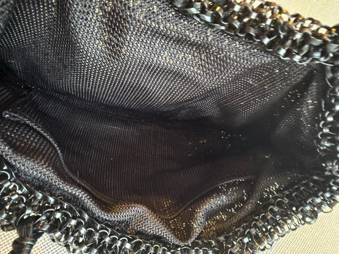 アンテプリマ　ハンドバッグ