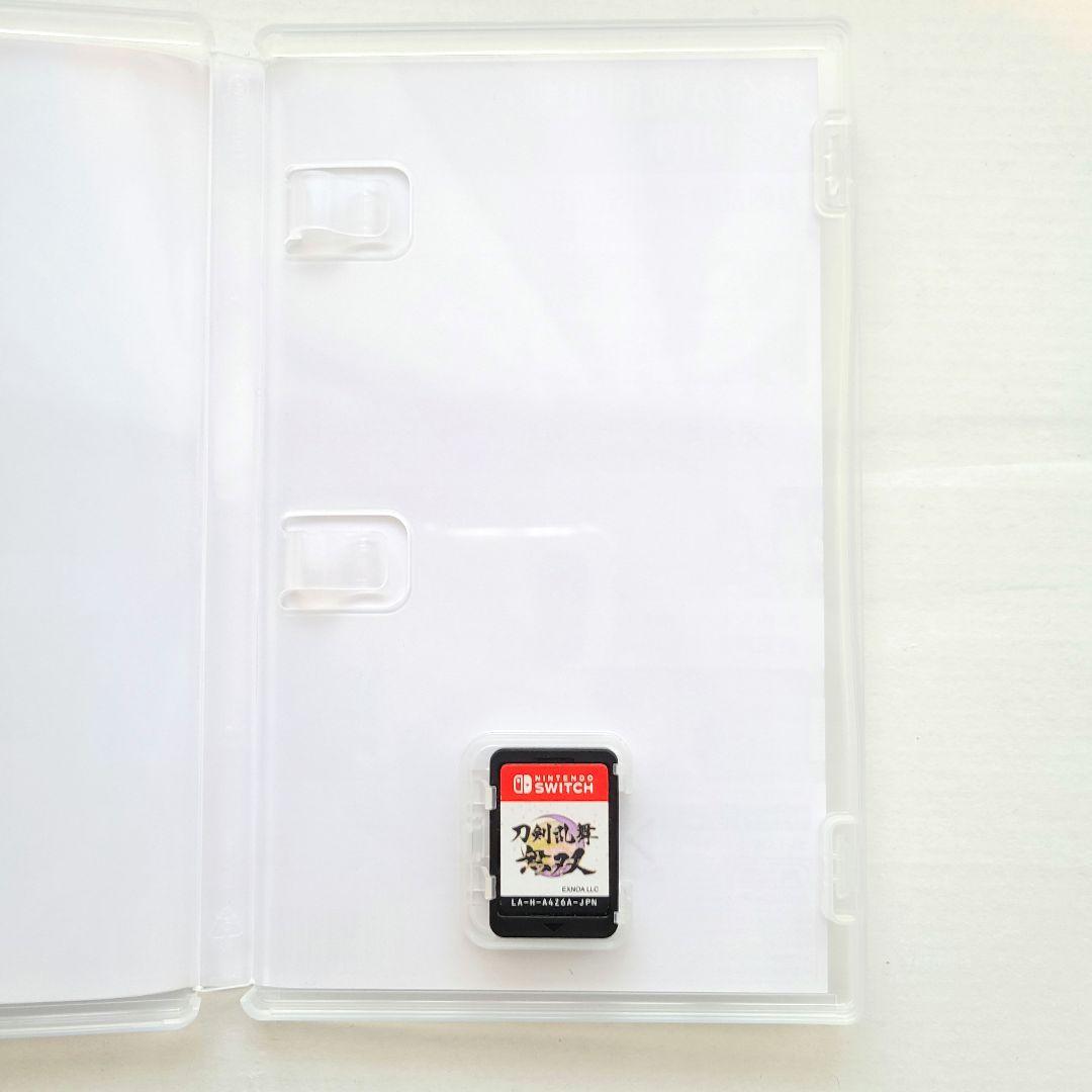 刀剣乱舞無双 初回限定版 スペシャルコレクションボックス