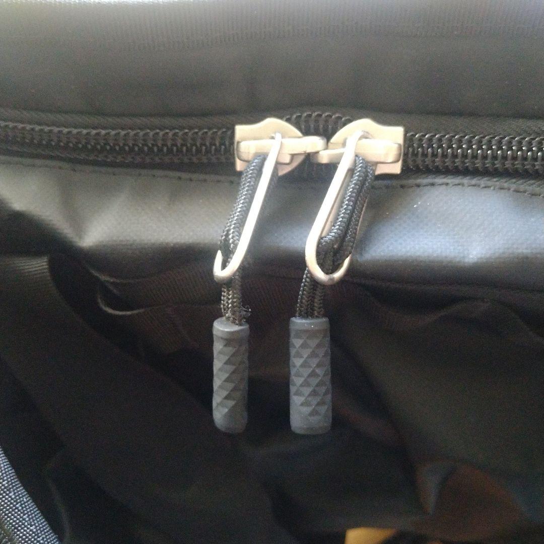 【n】THE NORTH FACE★BASE CAMP DUFFEL M