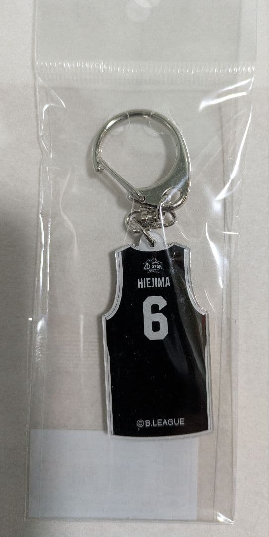 m*a様 比江島慎 オールスター 宇都宮ブレックス ベースボールシャツほか ３点