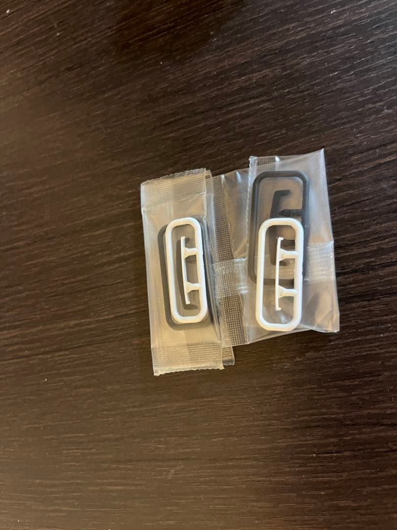 バラ売り、値下げ可 トミカリミテッドヴィンテージネオ マークⅡ 7 台