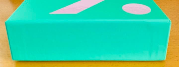 BTS MEMORIES OF 2020 メモリーズ Blu-rayトレカ ジン