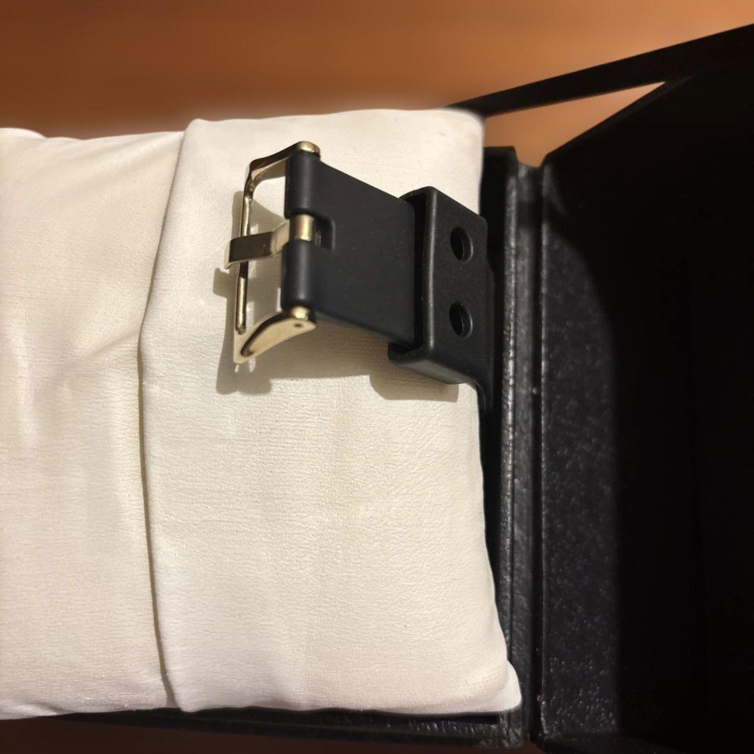 「希少」G-SHOCK AWG-500J カシオThe G 500タフソーラー