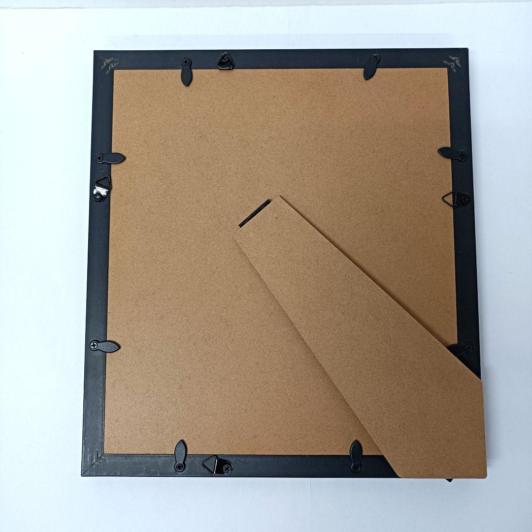 60.長嶋茂雄　座右の銘「野球というスポーツは人生そのものだ」サイン色紙　額入り