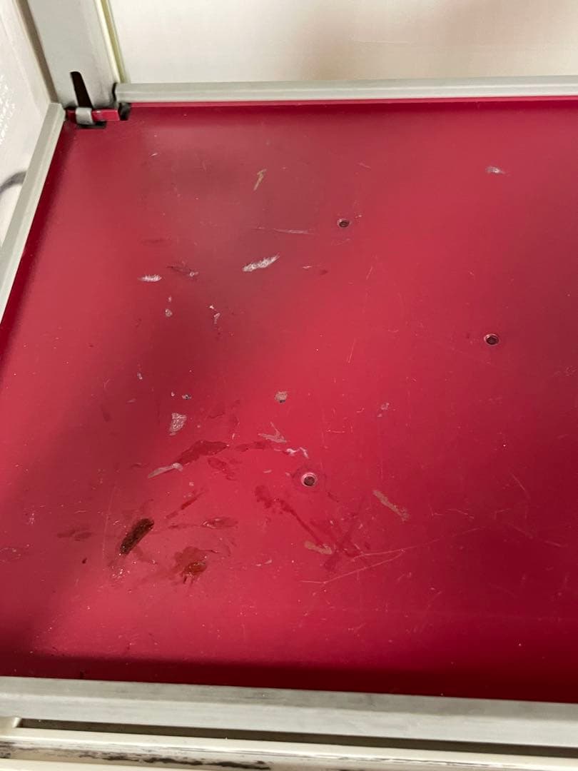 IA SIGNATURE 日本ヒーター カンウォーマー　CW-36