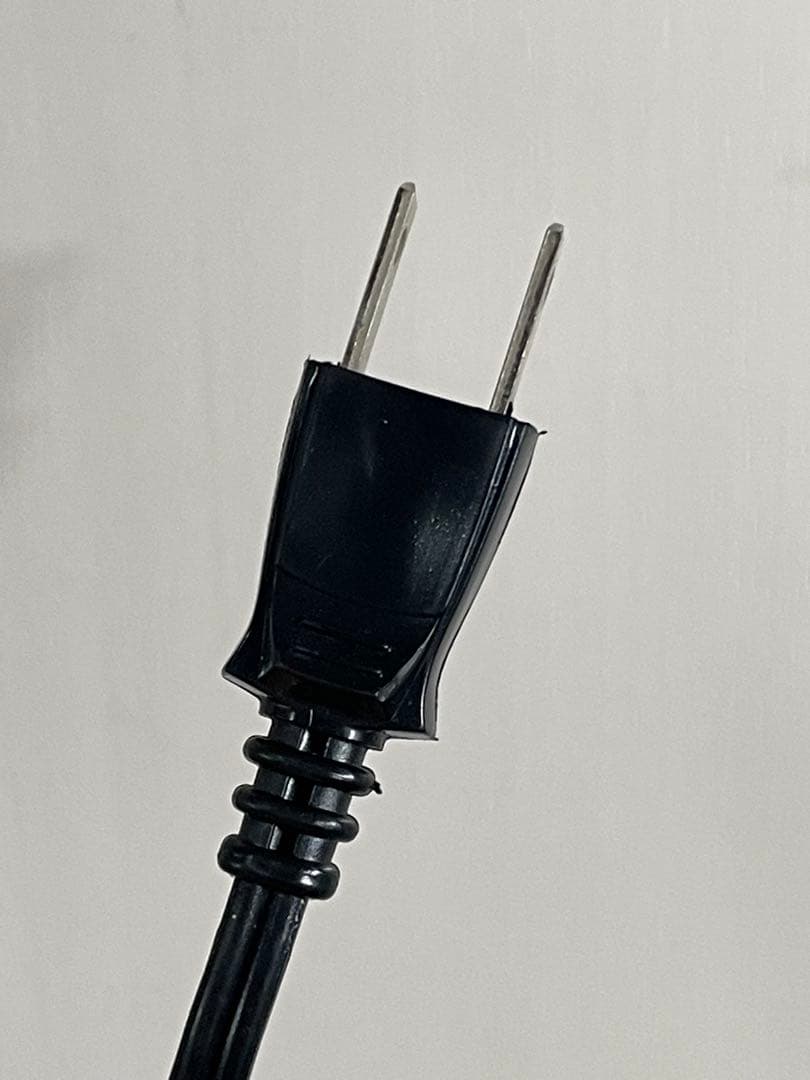 IA SIGNATURE 日本ヒーター カンウォーマー　CW-36