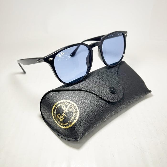 迅速対応【新品正規】RB4259F-601/80 レイバン サングラス