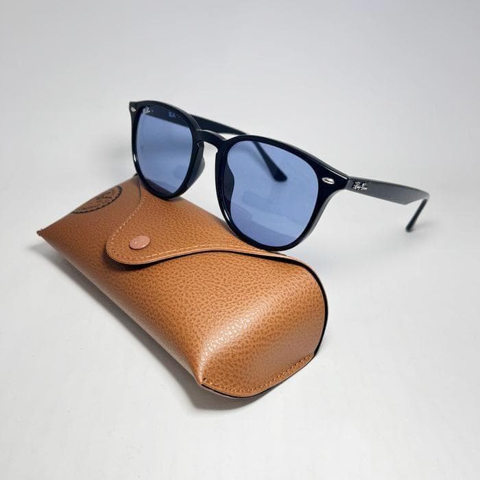 迅速対応【新品正規】RB4259F-601/80 レイバン サングラス