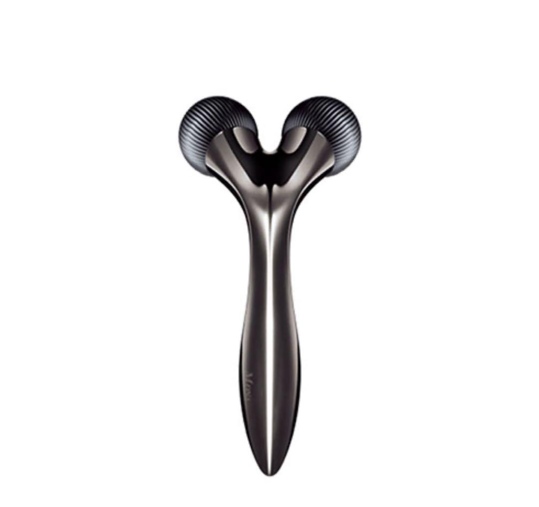 【新品未使用】お得価格×送料無料！MDNA SKIN 美顔ローラー