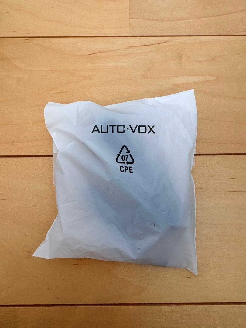 AUTO-VOX v5proデジタルインナーミラー、ミラー交換型、ドラレコ