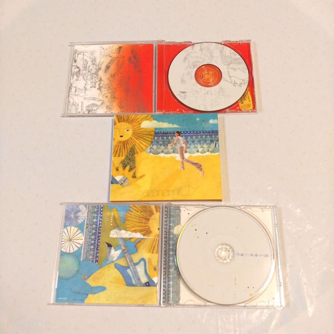 ★ スピッツ☺️✨アルバム・シングル16枚セット(一部はレンタル品です)