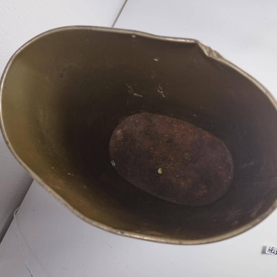 ミスターピーナッツ ゴミ箱 ビンテージ レトロ 1970年代 PEAN hq2S