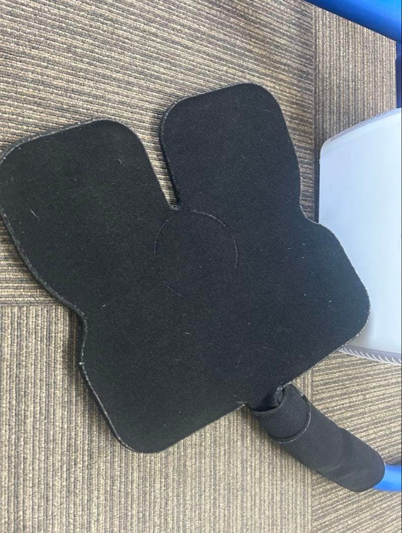 SIGMAX CE4000アイシングシステム