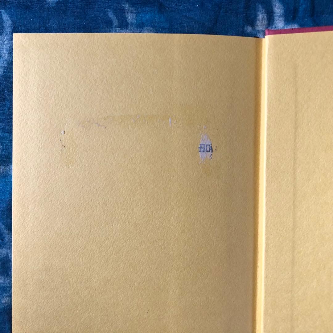 【絶版・希少】評伝　河口慧海　奥山直司著　中央公論新社　初版