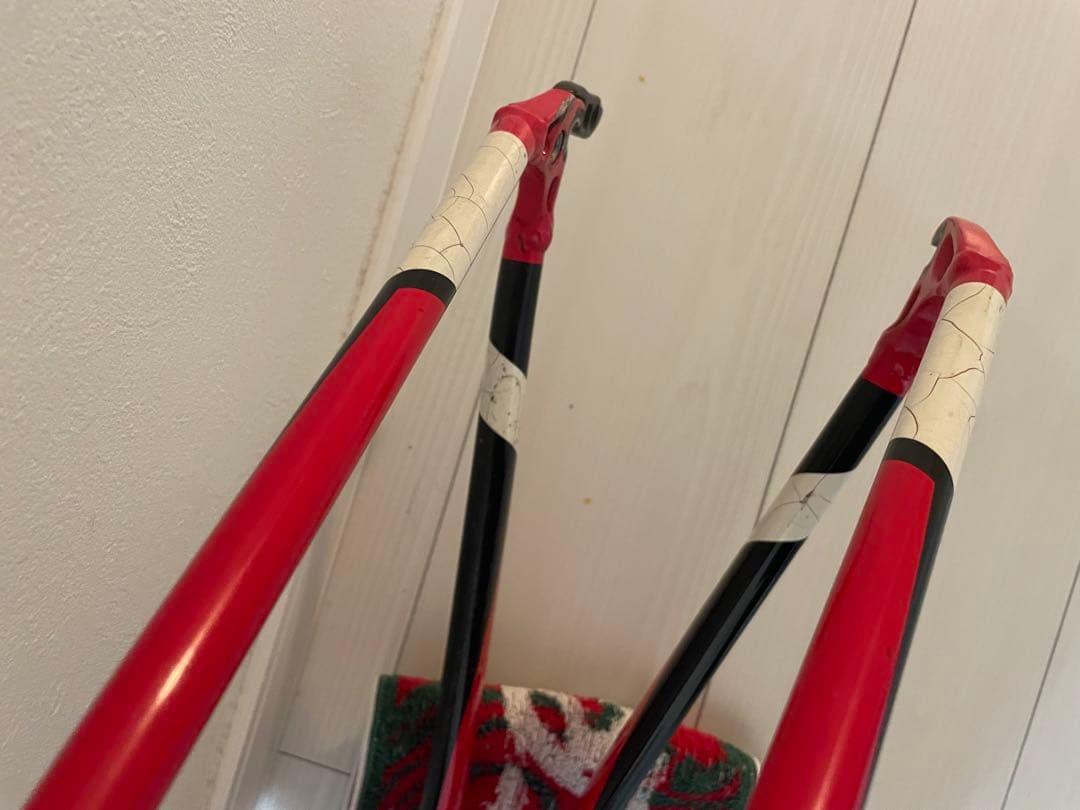 ⭐︎specialized allez フレーム ジャンク品⭐︎