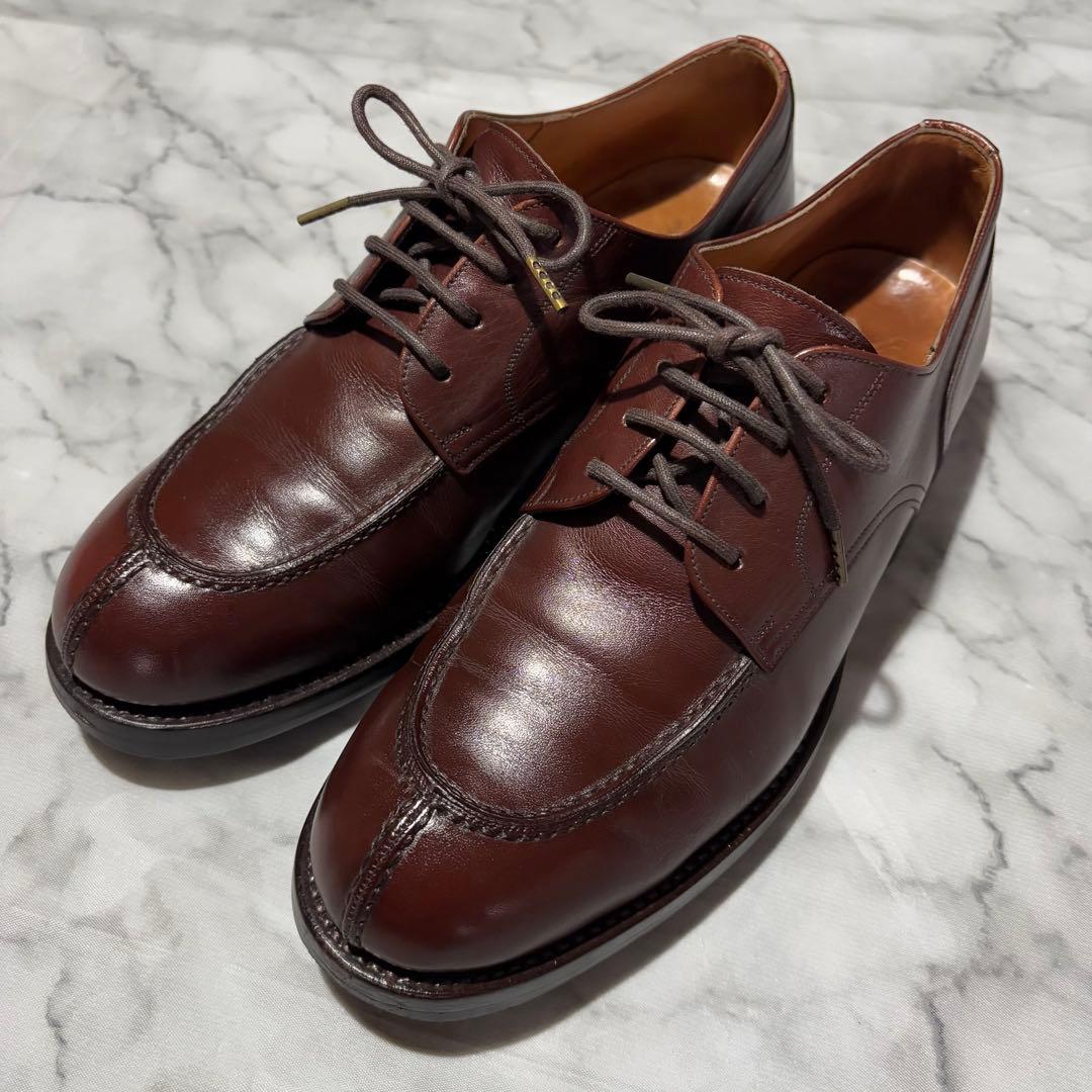 • YANKO 158297 uチップ コマンドソール 4.5