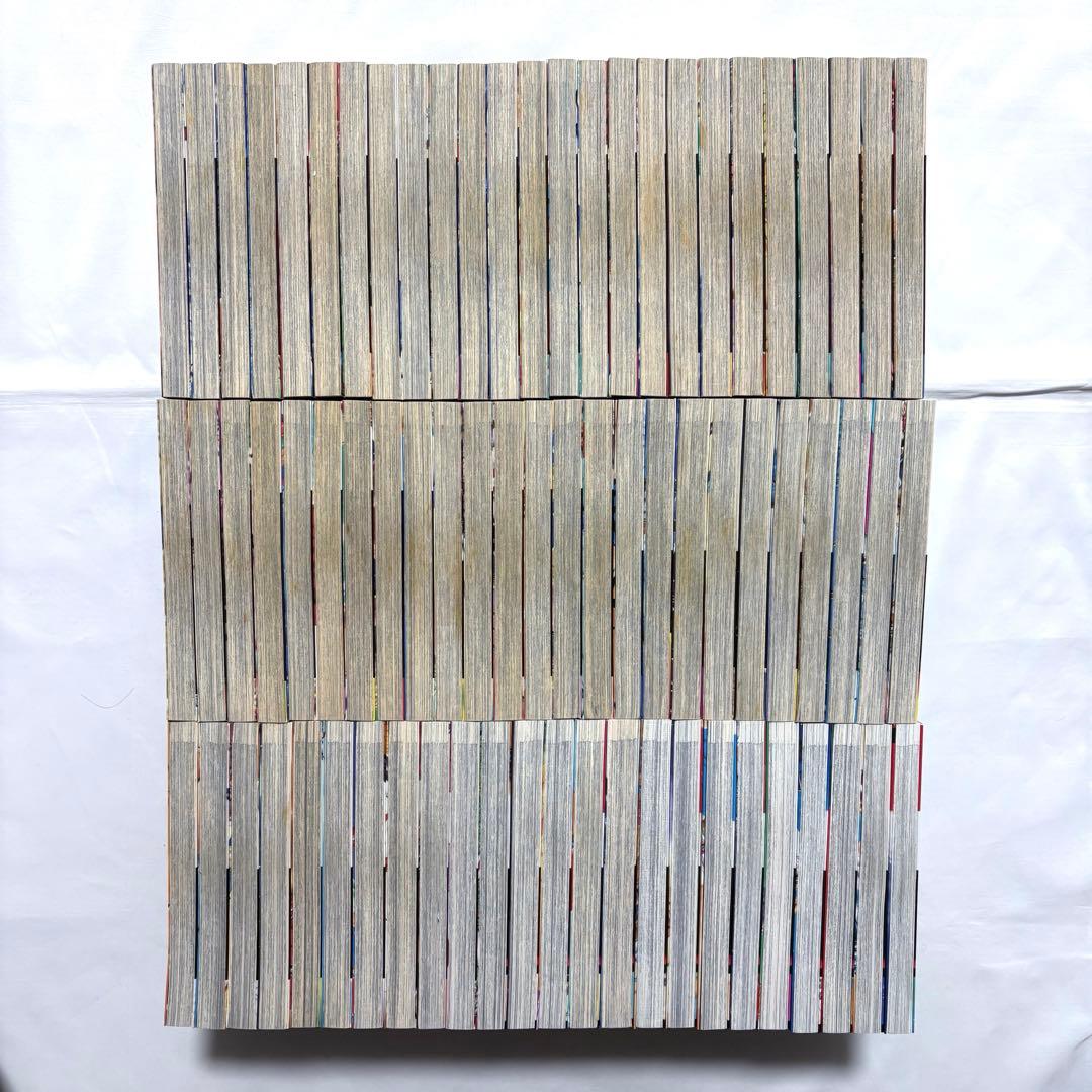 キングダム 全巻セット 1-74巻 漫画