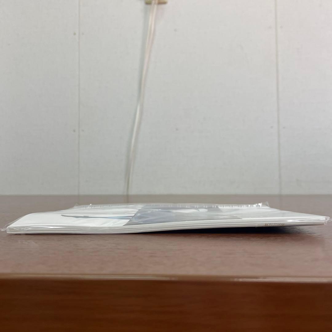 ❶石田スイ展 東京喰種 JACKJEANNE パスケース リングノートまとめ売り